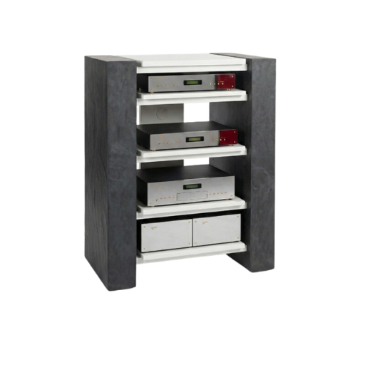Schnepel X-Linie Icon