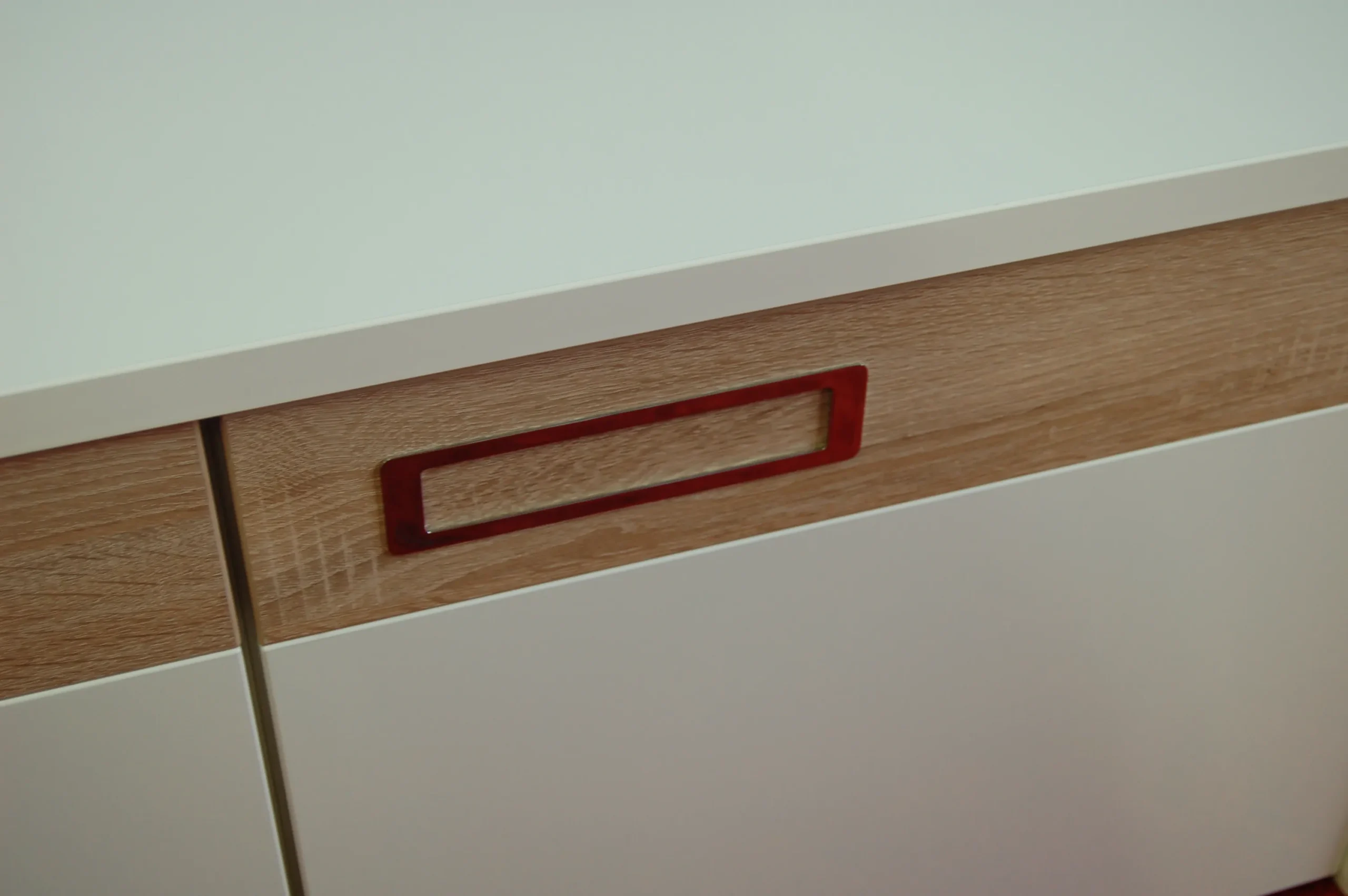 S1 LB-2 – Bild 6