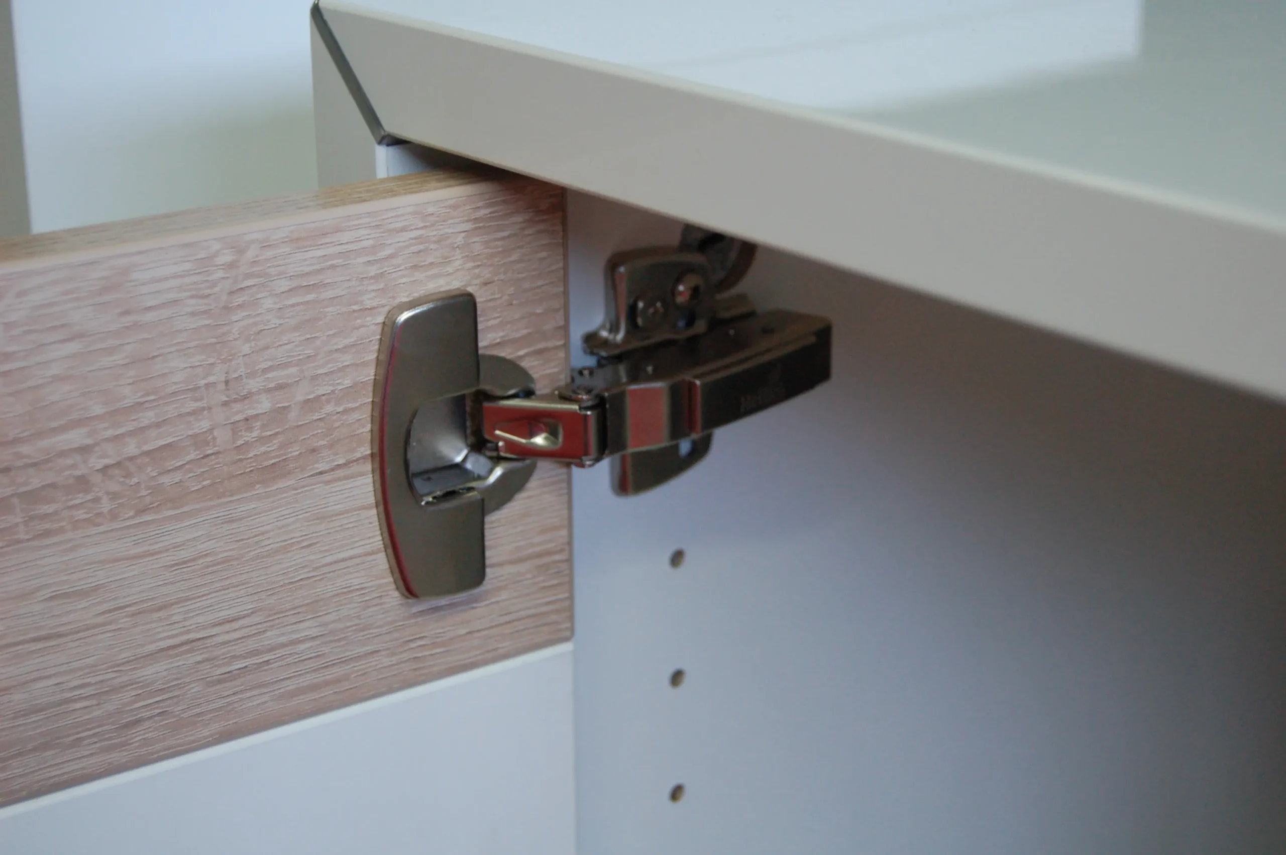 S1 LB-2 – Bild 7