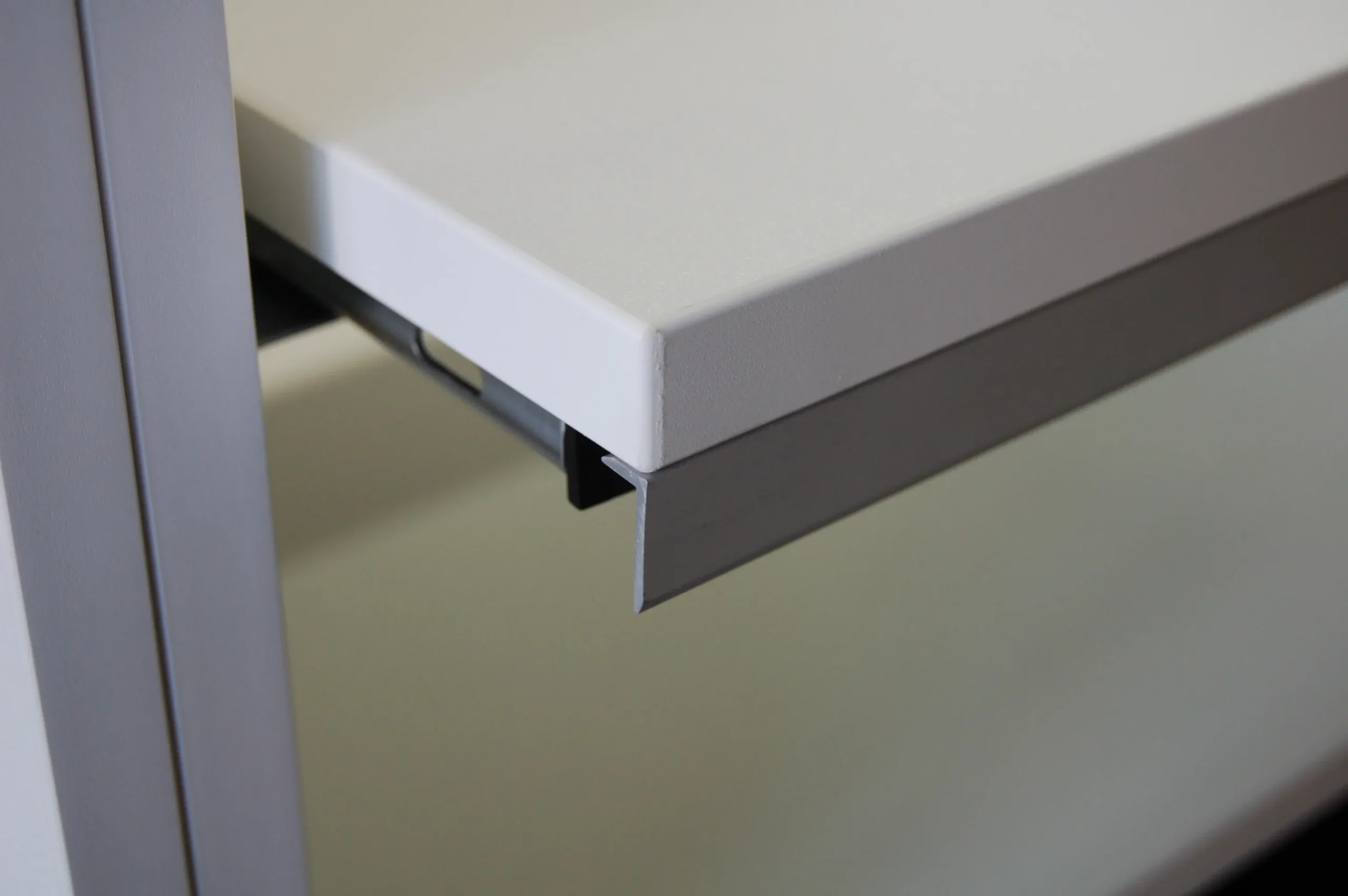 S1 LB-2 – Bild 8