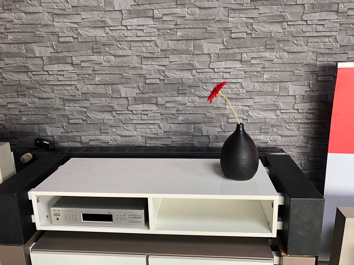 X-Line lowboard 1400 open - Image 3