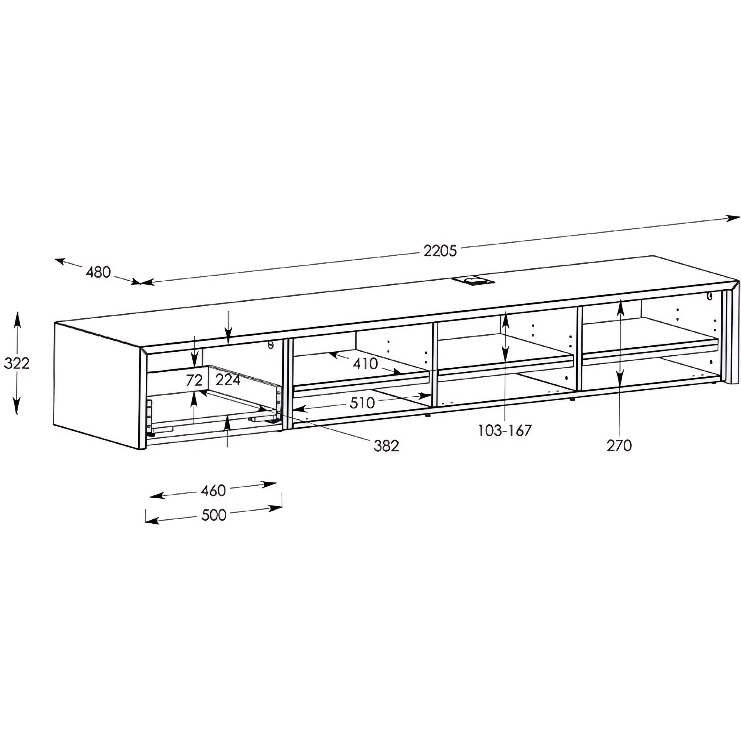 S1 LB-1 - Image 3