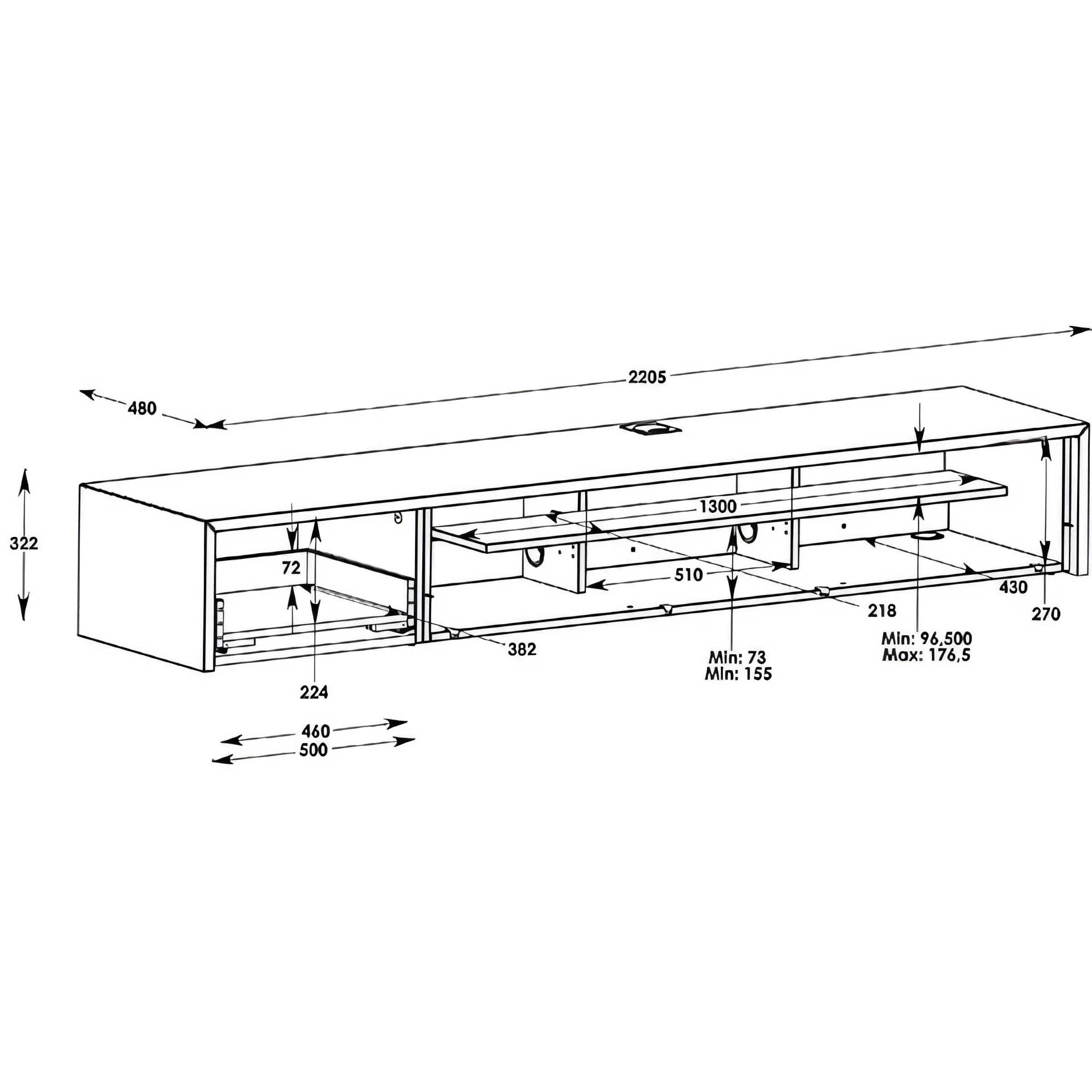 S1 LB-1 Sound – Bild 4