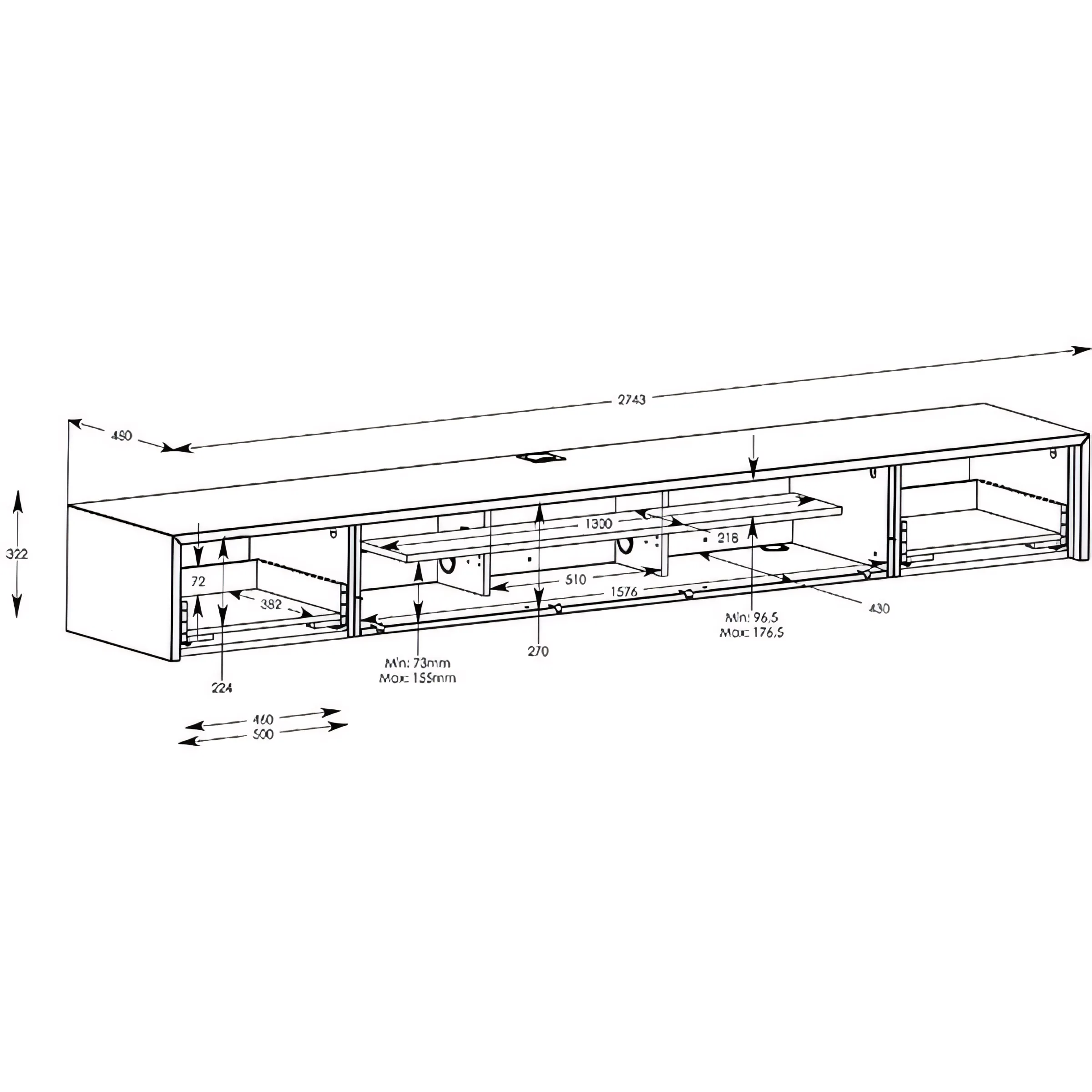 S1 LB-2 – Bild 4