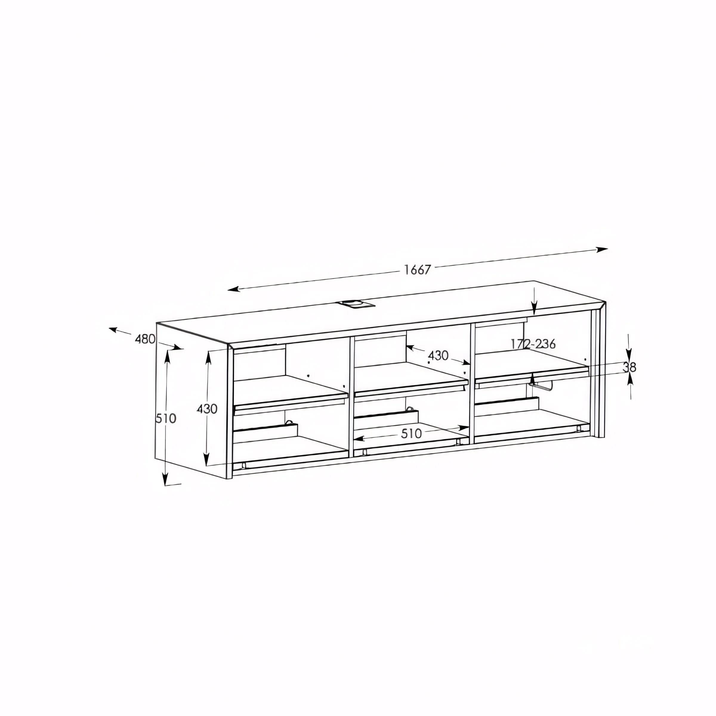 S1 MK – Image 4