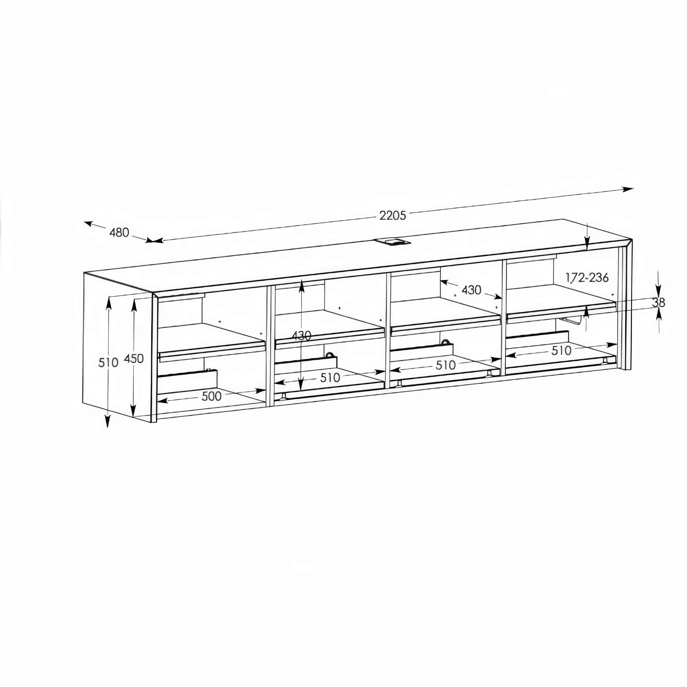 S1 MK-1 - Image 4