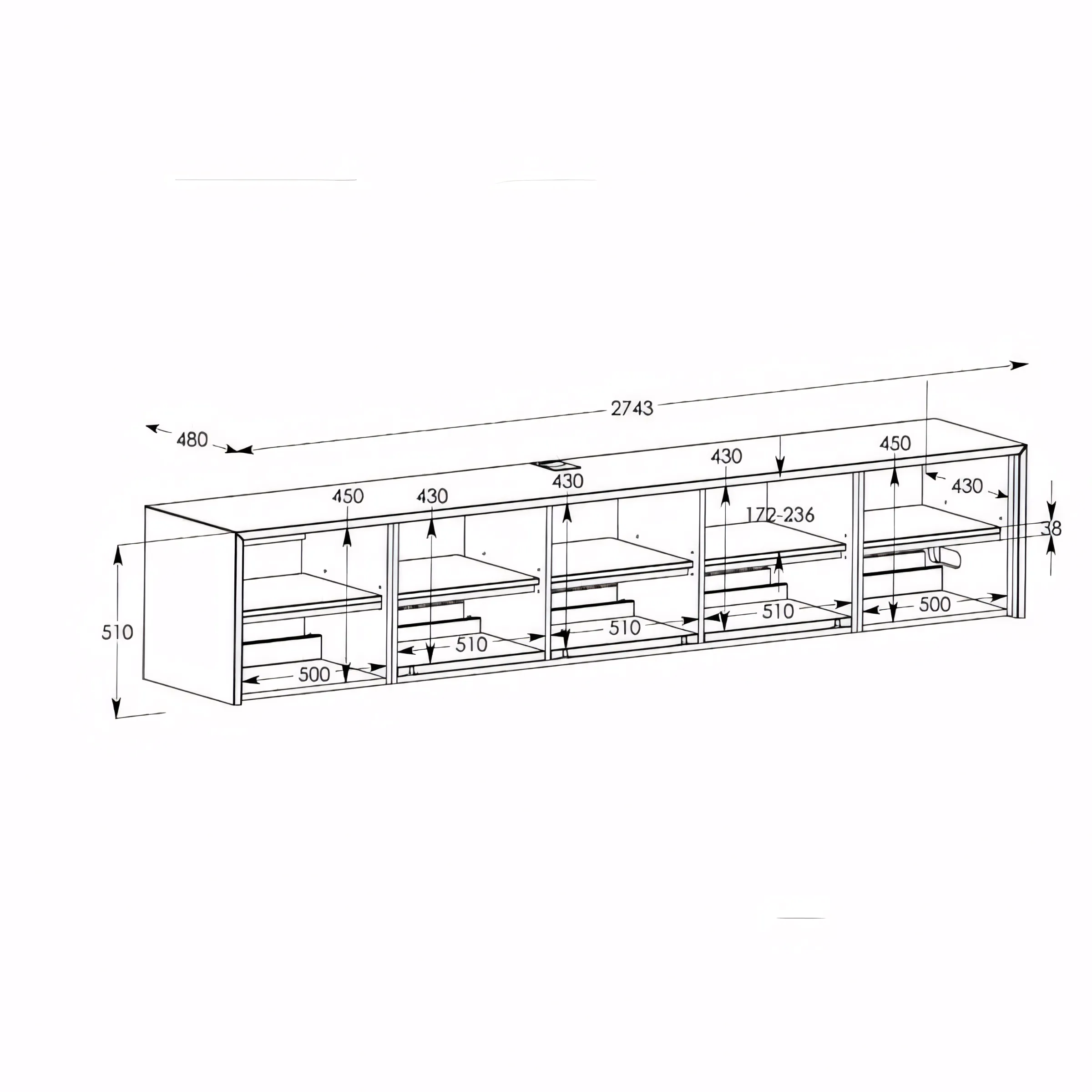 S1 MK-2 - Image 4