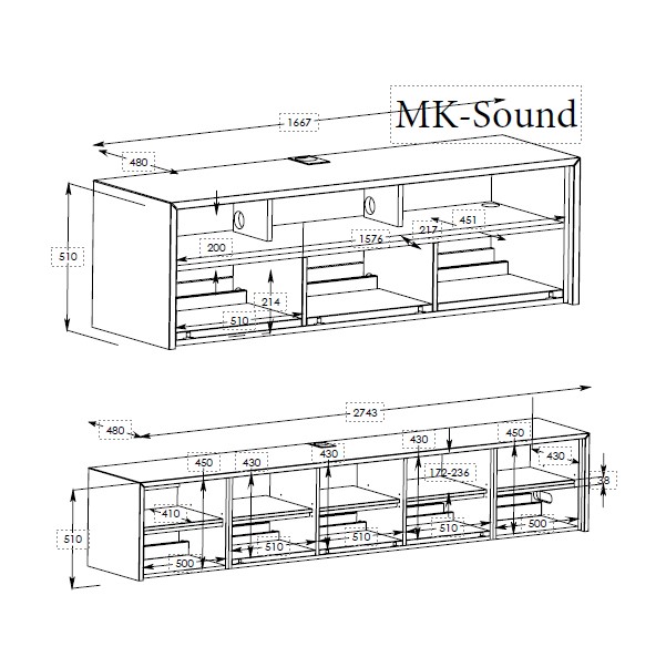 S1 MK-2 Sound - Image 4