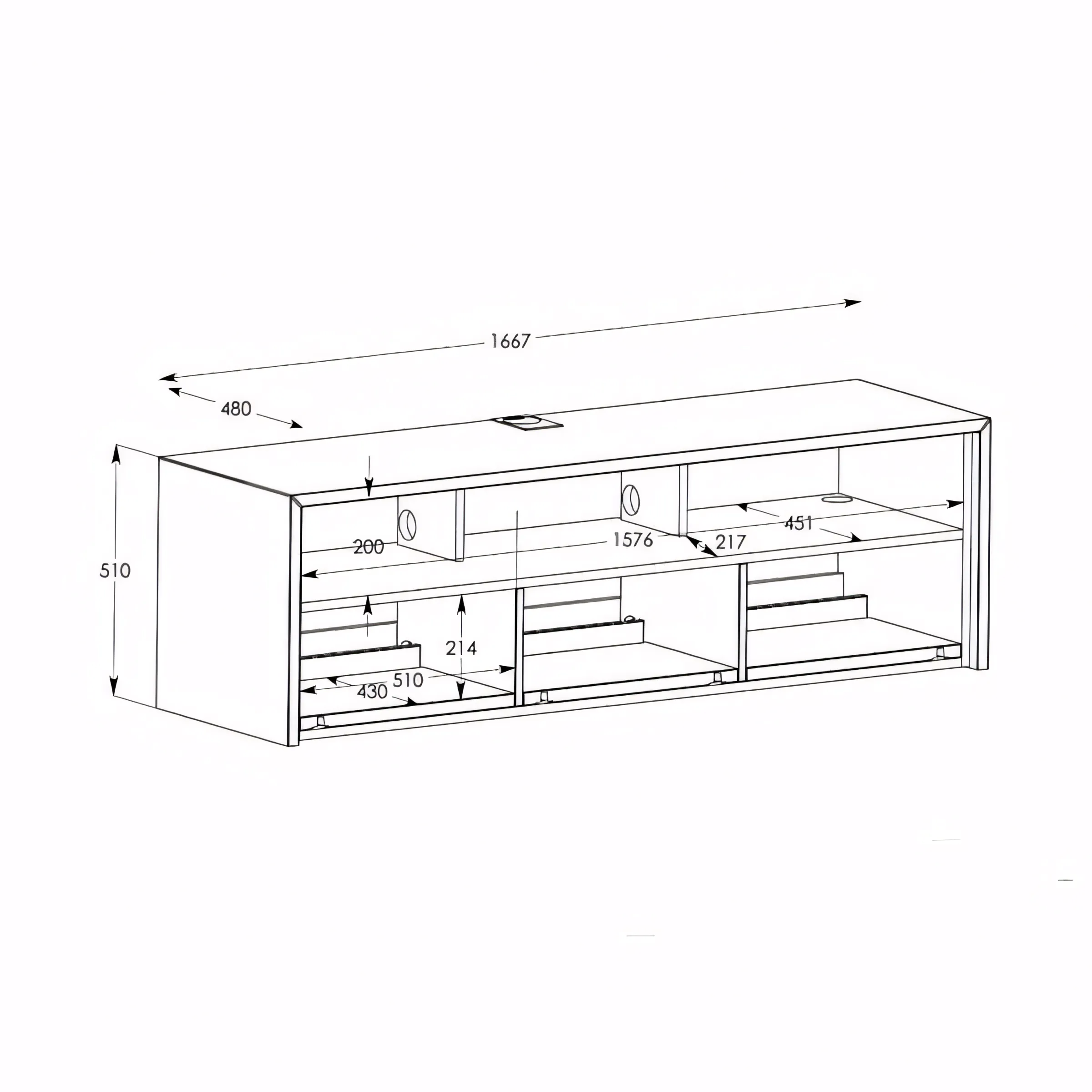 S1 MK Sound – Image 3