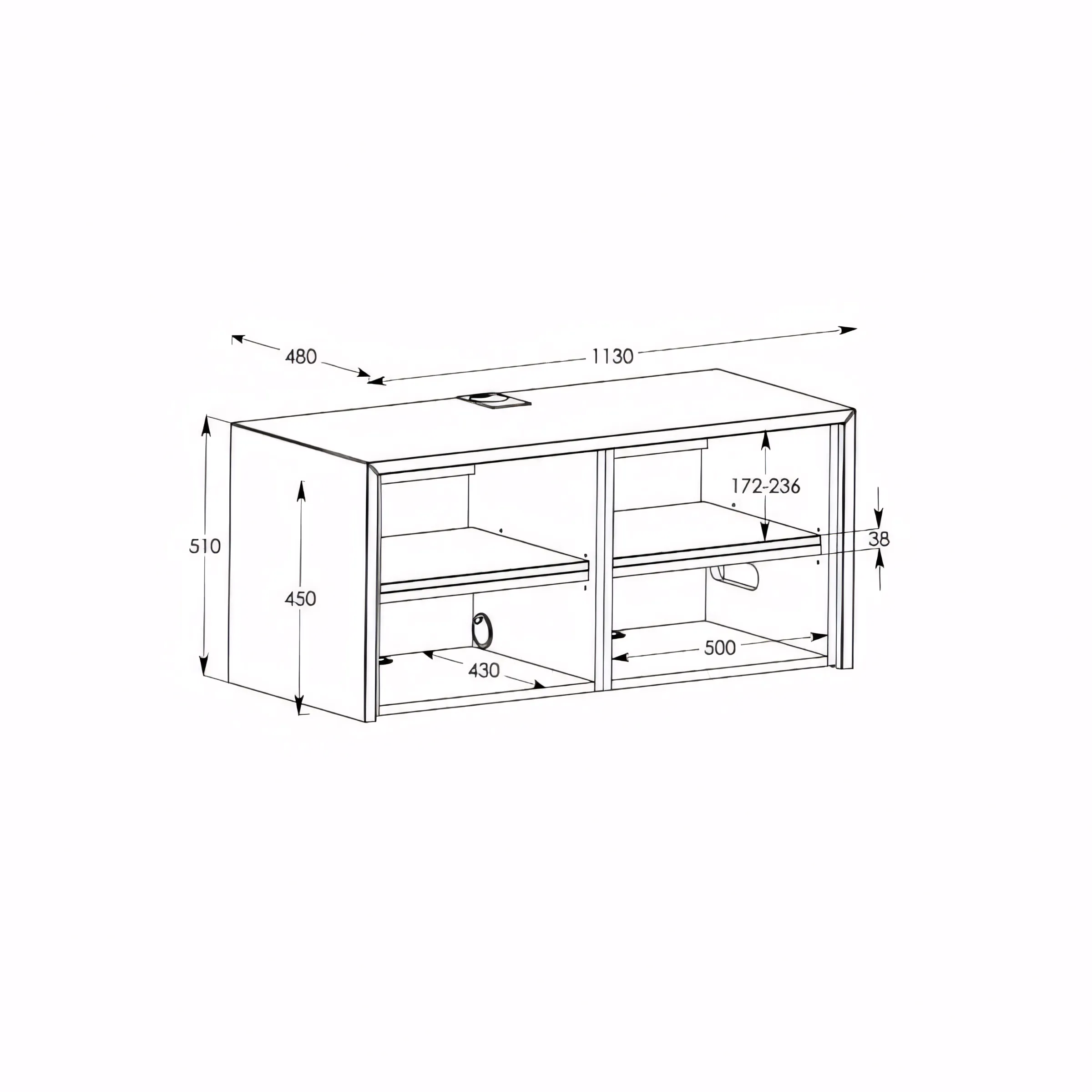 S1 SK-2 - Image 3
