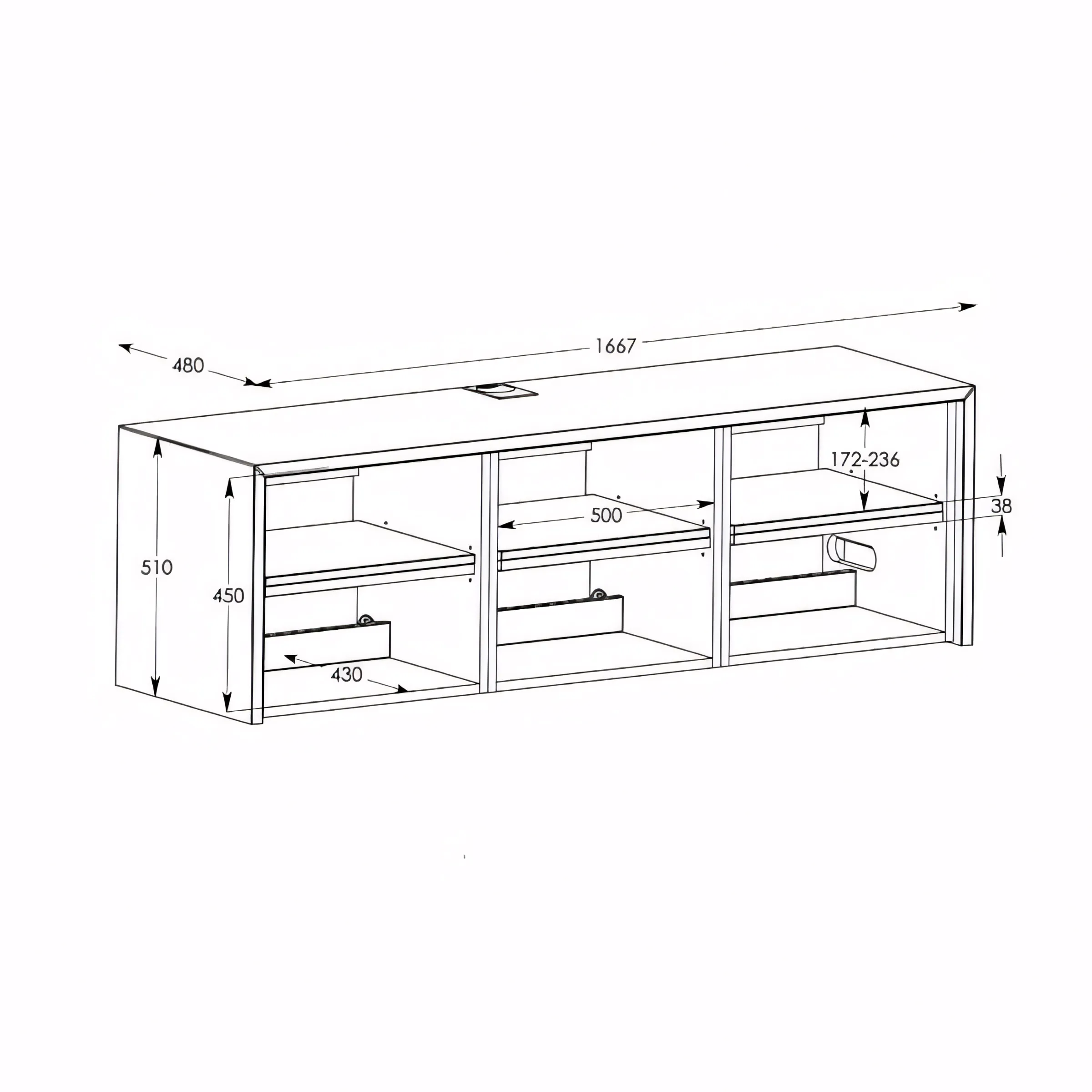 S1 SK-3 - Image 3